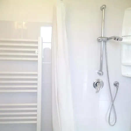 Casa Sarpi Apartment Milan Room photo